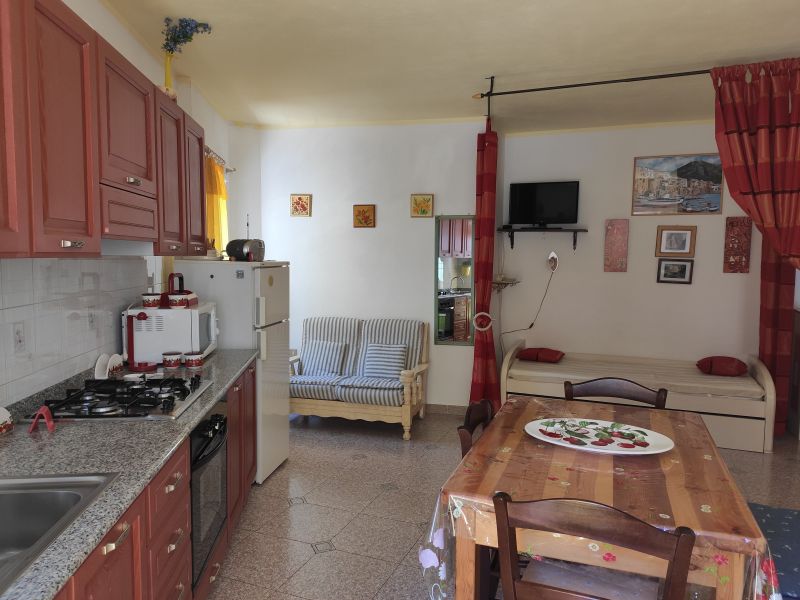 foto 2 Affitto tra privati Dorgali appartement Sardegna Nuoro (provincia di)