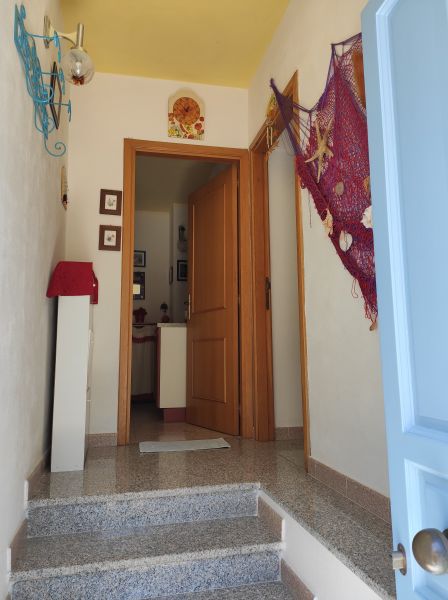 foto 4 Affitto tra privati Dorgali appartement Sardegna Nuoro (provincia di) Entrata