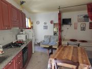 Affitto case montagna: appartement n. 108544