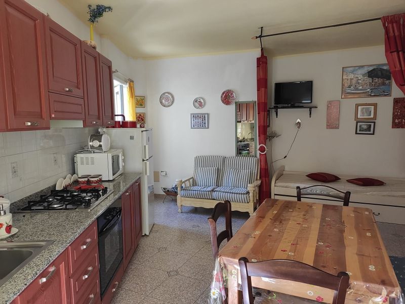 foto 0 Affitto tra privati Dorgali appartement Sardegna Nuoro (provincia di)