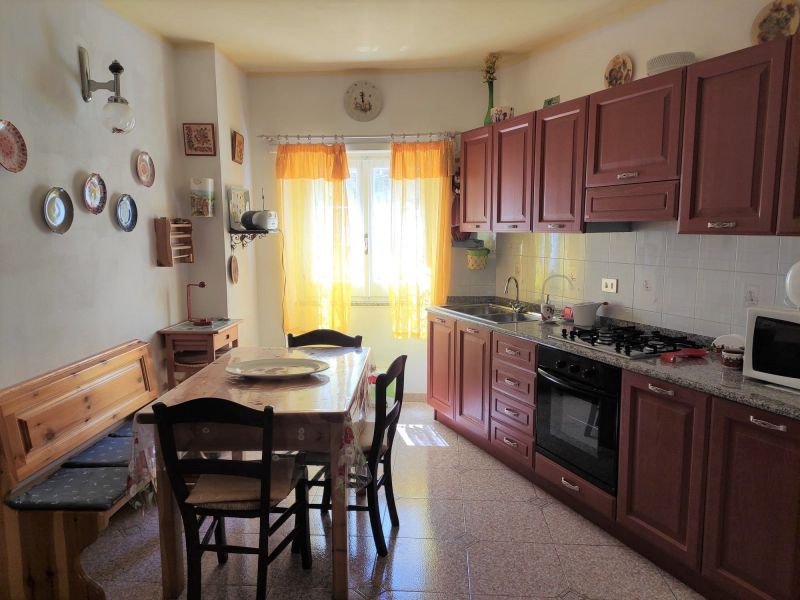 foto 5 Affitto tra privati Dorgali appartement Sardegna Nuoro (provincia di)