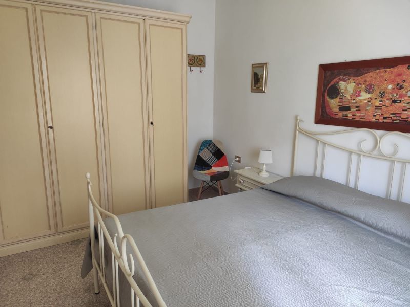 foto 17 Affitto tra privati Dorgali appartement Sardegna Nuoro (provincia di)