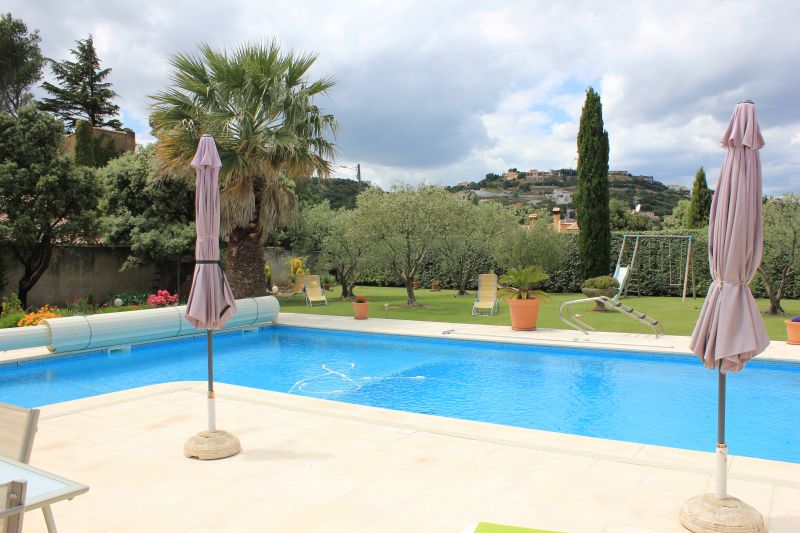 foto 5 Affitto tra privati Avignone villa Provenza Alpi Costa Azzurra Valchiusa Piscina