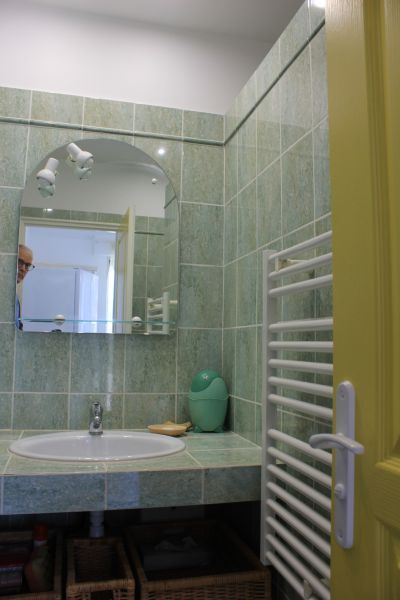 foto 23 Affitto tra privati Avignone villa Provenza Alpi Costa Azzurra Valchiusa Bagno