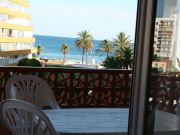 Affitto case vacanza sul mare Empuriabrava: appartement n. 109277