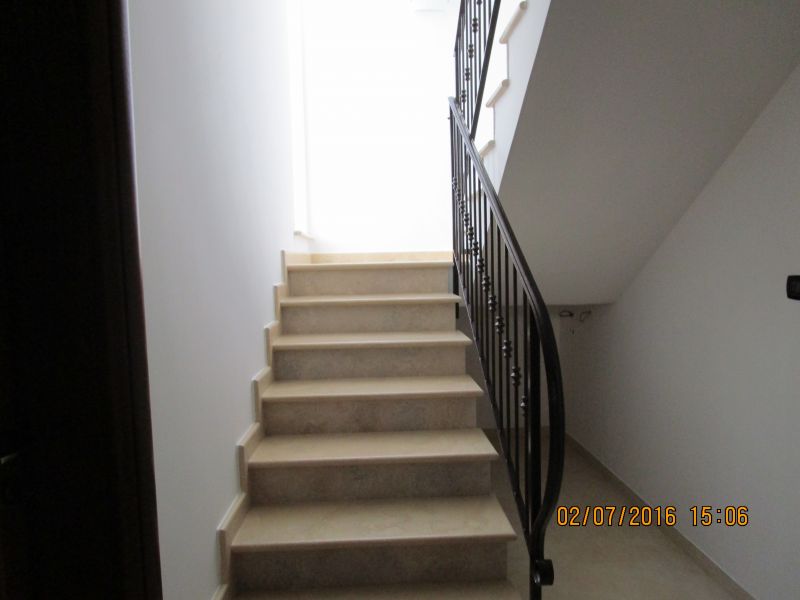 foto 8 Affitto tra privati Porto Cesareo appartement Puglia Lecce (provincia di) Corridoio