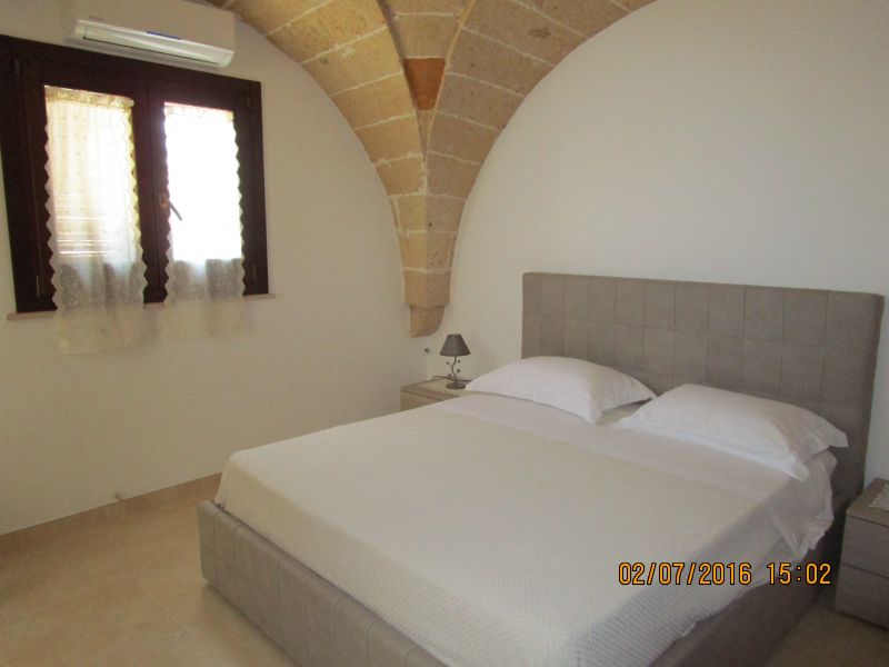 foto 13 Affitto tra privati Porto Cesareo appartement Puglia Lecce (provincia di) Camera 1