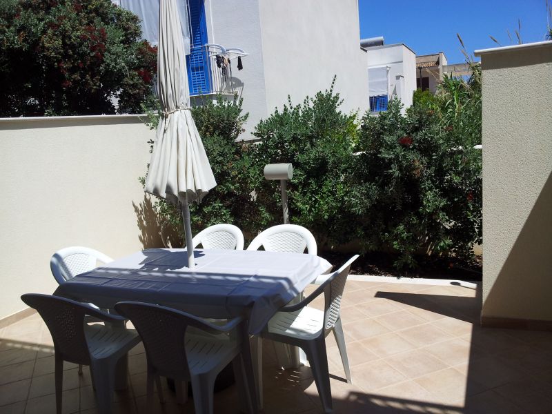 foto 13 Affitto tra privati San Vito lo Capo appartement Sicilia Trapani (provincia di)