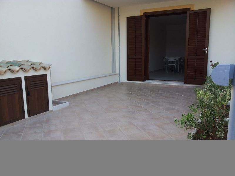 foto 16 Affitto tra privati San Vito lo Capo appartement Sicilia Trapani (provincia di)