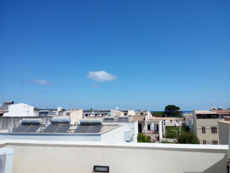 foto 3 Affitto tra privati San Vito lo Capo appartement Sicilia Trapani (provincia di)