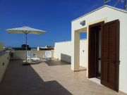 Affitto case vacanza: appartement n. 110157