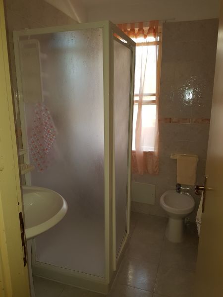 foto 1 Affitto tra privati Quartu Sant'Elena maison Sardegna Cagliari (provincia di) Doccia