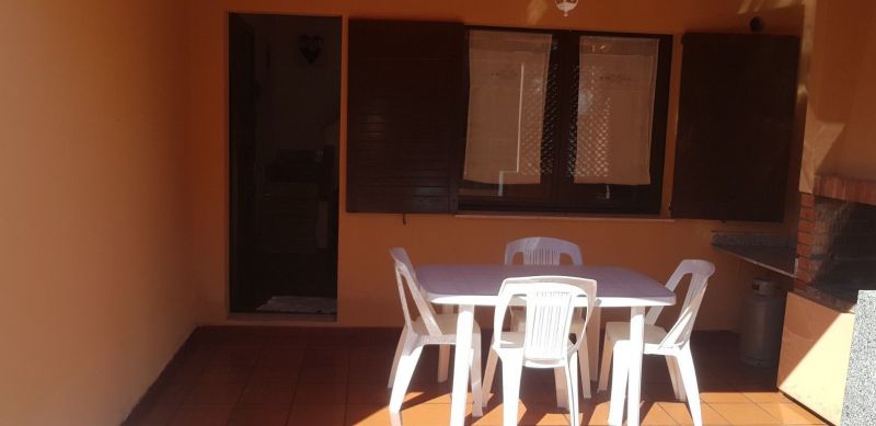 foto 18 Affitto tra privati Quartu Sant'Elena maison Sardegna Cagliari (provincia di) Loggia