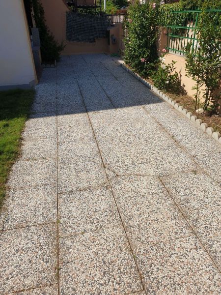 foto 23 Affitto tra privati Quartu Sant'Elena maison Sardegna Cagliari (provincia di)