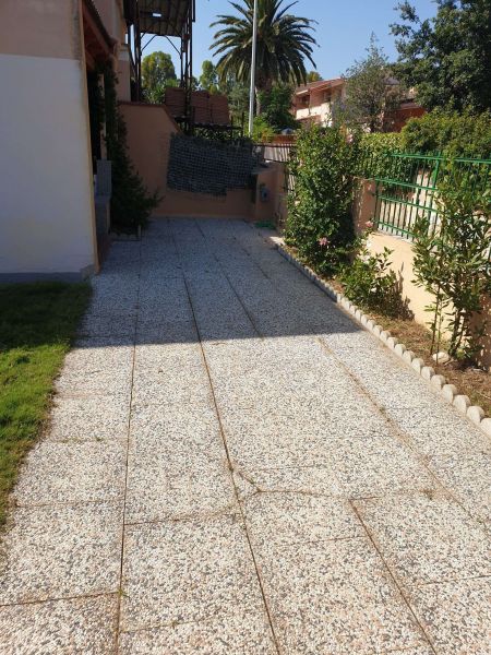 foto 24 Affitto tra privati Quartu Sant'Elena maison Sardegna Cagliari (provincia di)