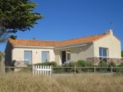 Affitto case case vacanza Francia: maison n. 113169