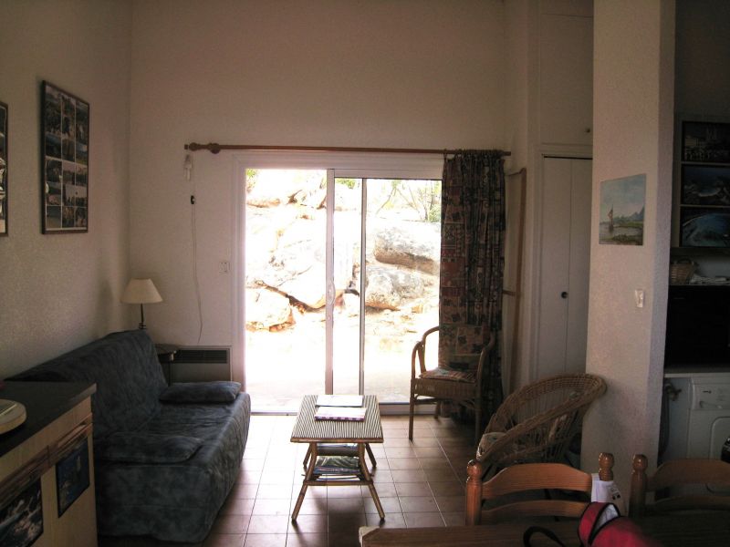 foto 7 Affitto tra privati Porto Vecchio villa Corsica Corsica del Sud