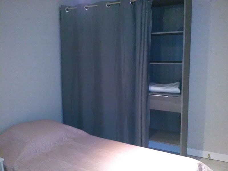 foto 4 Affitto tra privati Besse - Super Besse appartement Alvernia Puy-de-Dme