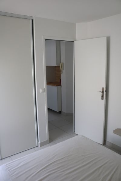 foto 13 Affitto tra privati Palavas-les-Flots appartement Linguadoca-Rossiglione Hrault