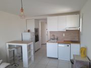 Affitto case vacanza Linguadoca-Rossiglione: appartement n. 113745