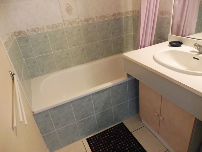 foto 4 Affitto tra privati Lacanau appartement Aquitania