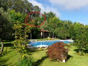 Affitto case vacanza Entre Douro E Minho per 10 persone: maison n. 114714