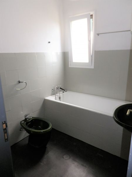 foto 13 Affitto tra privati Celorico de Basto maison Entre Douro e Minho  Bagno