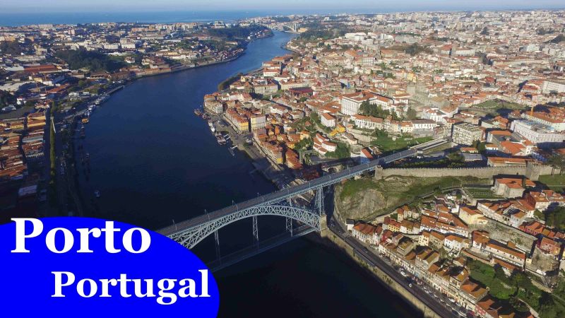 foto 28 Affitto tra privati Celorico de Basto maison Entre Douro e Minho