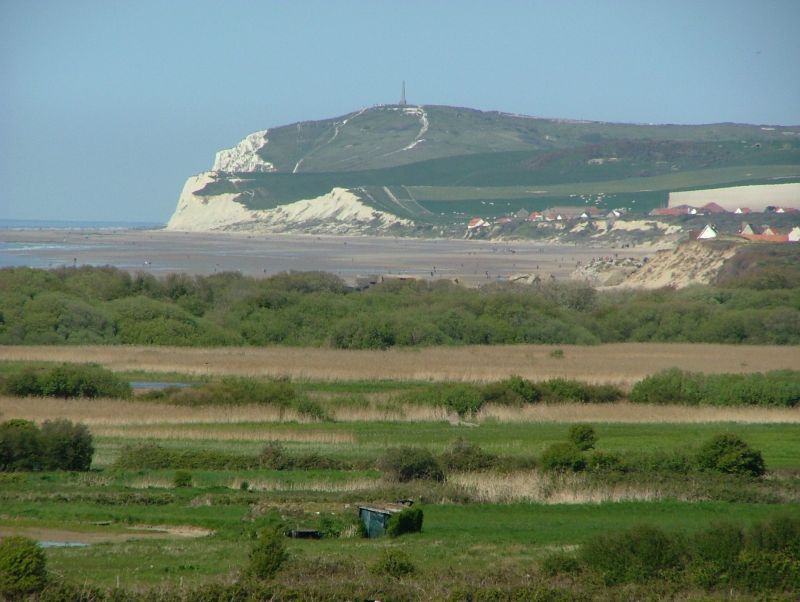 foto 13 Affitto tra privati Wissant gite Nord Passo di Calais (Nord-Pas de Calais) Pas de Calais Altra vista