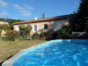 Affitto case vacanza Hrault: villa n. 116325