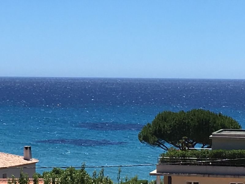 foto 16 Affitto tra privati La Ciotat maison Provenza Alpi Costa Azzurra Bocche del rodano Vista dalla casa vacanze