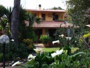 Affitto case vacanza Grosseto (Provincia Di) per 3 persone: maison n. 117692