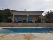 Affitto case vacanza Corsica per 5 persone: villa n. 117772