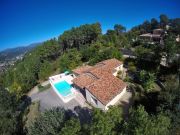 Affitto case vacanza: villa n. 118234