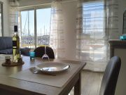 Affitto case vacanza Hrault: appartement n. 120182