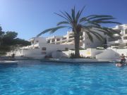 Affitto case vacanza Ibiza: appartement n. 121005