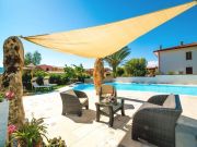 Affitto case vacanza piscina Sardegna: appartement n. 121200