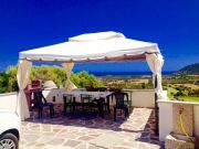 Affitto case vacanza Sardegna: appartement n. 121400