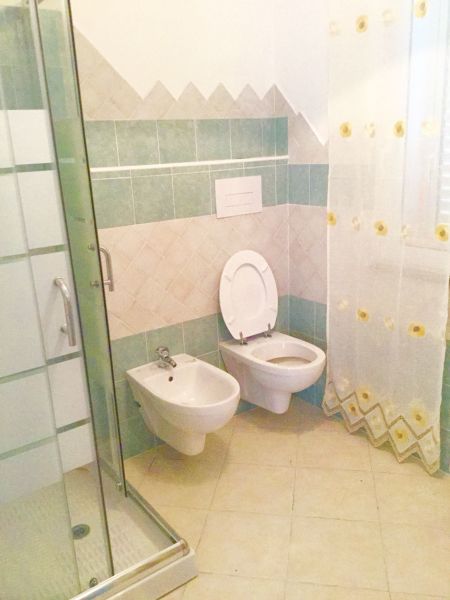 foto 1 Affitto tra privati Budoni appartement Sardegna Olbia Tempio (provincia di)