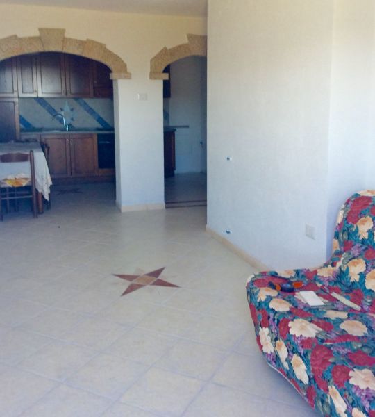 foto 5 Affitto tra privati Budoni appartement Sardegna Olbia Tempio (provincia di)