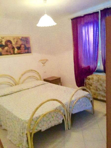 foto 6 Affitto tra privati Budoni appartement Sardegna Olbia Tempio (provincia di)