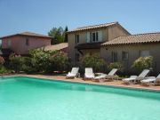 Affitto case ville vacanza: villa n. 121560