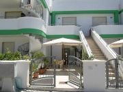 Affitto case vacanza Lecce (Provincia Di): appartement n. 121860