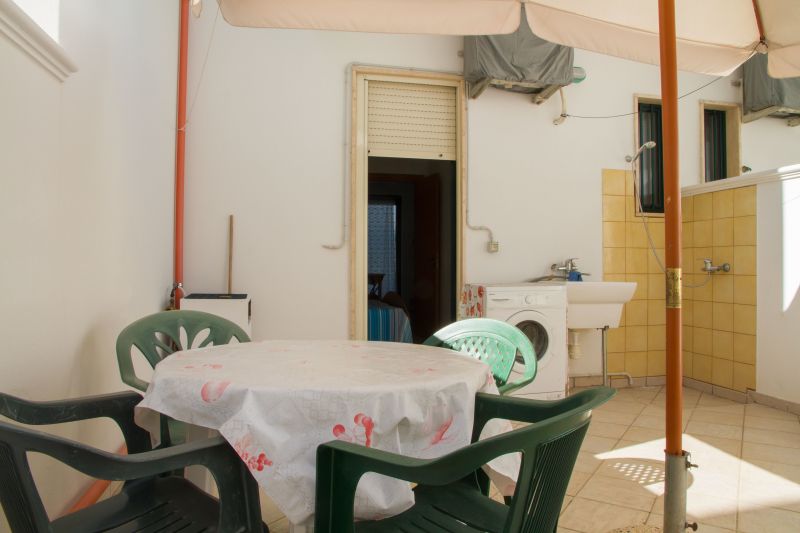 foto 14 Affitto tra privati Ugento - Torre San Giovanni appartement Puglia Lecce (provincia di)