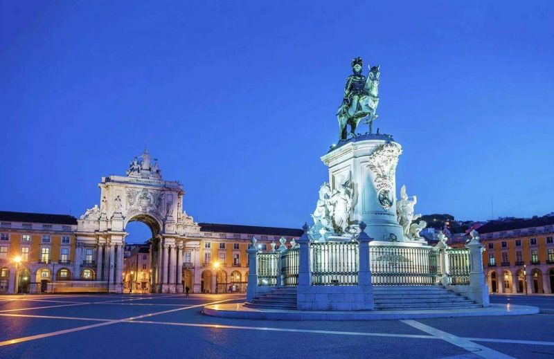 foto 20 Affitto tra privati Lisbona maison Grande Lisboa e Setbal Grande Lisboa