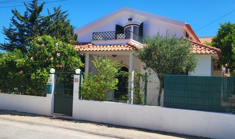 foto 0 Affitto tra privati Lisbona maison Grande Lisboa e Setbal Grande Lisboa Entrata