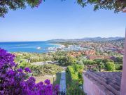 Affitto case vacanza Sardegna: appartement n. 122272