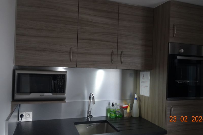 foto 0 Affitto tra privati Le Grand Bornand appartement Rodano Alpi Alta Savoia