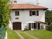 Affitto case vacanza Ciboure: maison n. 122998