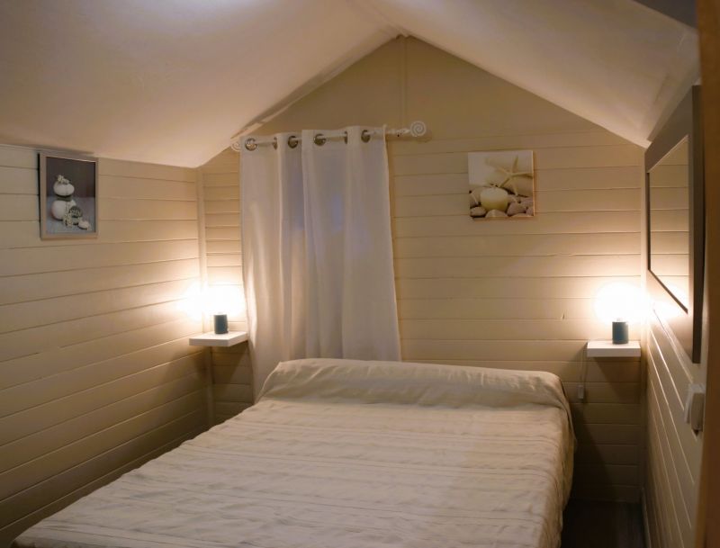 foto 1 Affitto tra privati Collioure bungalow Linguadoca-Rossiglione Pirenei Orientali (Pyrnes-Orientales) Camera 1